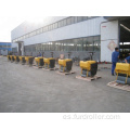 Bajo precio Furd Road Roller en venta Bajo precio Furd Volvo Road Roller en venta